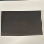 Netgear Prosecure Unified Threat Management UTM10 Firewall Hardware. Fixed Price $89.99.