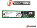 Lite On 960GB Pcie Nvme M.2 22110 Enterprise Solid State Drive Ssd EP2-KB960. Fixed Price $450.00.