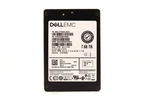 Dell MZ-ILT7T6C 7.68TB 2.5" 12GB/S Sas Solid State Drive P/n: 084C40 Tested. Fixed Price $999.99.