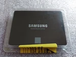Tested Good Samsung 850 Evo 250GB Internal 2.5" Solid State Drive Sata Ssd 6GB/S. Fixed Price $29.99.