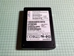 Samsung 15.36TB Sas 12GBPS 2.5" Ssd PM1633A Series MZ-ILS15T0. Fixed Price $1199.00.