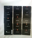 Samsung 120GB Ssd FORMATTED.100% Tested. Fixed Price $18.00.