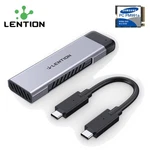 Samsung PM991A Usb-c Portable External Ssd Drive. Fixed Price $55.96.