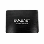 Suneast SE800 256GB Sata 2.5" Ssd. Fixed Price $65.00.