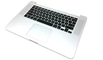 15" Full Topcase Keyboard Battery - Macbook Pro Retina A1398 2013 2014 Grade. Fixed Price $69.69.