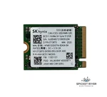 Sk Hynix BC511 HFM512GDGTNI-82A0A 512GB M.2 2230 Nvme Ssd Solid State Drive. Fixed Price $50.00.