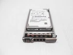 Dell Hgst 1.2TB 10K 2.5" Sas Server Hard Drive R610 R620 R630 R710 R720 R730. Fixed Price $24.95.