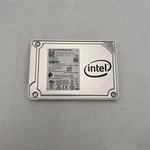 Intel Pro 5450S Sata 6GB/S 2.5-INCH Tlc Internal SSDSC2KF512GB. Fixed Price $50.00.