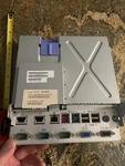 Lot Of 24 Ibm Toshiba 4852-570 Posready Surepos 500 Pci I/o & Usb Truman Cards. Fixed Price $130.00.