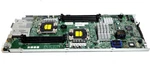 616820-001 Hp BL2X220C G7 Top System Board. Fixed Price $75.99.