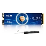 Fikwot M.2 Nvme Ssd 1TB 2TB PCIE4.0 PS5 Internal Solid State Drive For. Fixed Price $135.99.
