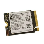 Solid State Drive Dell 7NRJ4 (samsung MZ-9LQ128C) PM991A Tlc Nand. Fixed Price $30.34.