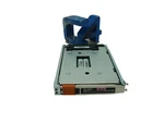 Emc 303-276-000B-02 30GB 3GBPS Msata Hotswap Flash Module. Fixed Price $29.00.