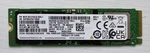 Samsung 512GB M.2 Nvme Ssd Pcie 2280 MZ-VLB512B Lenovo Oem Solid State Drive. Fixed Price $150.00.