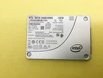Intel Dc S4500 Series 1.92TB 6GBPS 2.5" Sata SSDSC2KB019T7. Fixed Price $349.00.