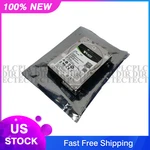 New Seagate Exos 10E2400 ST1800MM0129 Hard Drive 1.8TB 10000RPM 12GB/S 2.5IN Sas. Fixed Price $178.00.