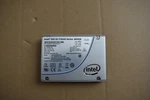 Intel SSDPE2ME800G401 Dc P3600 Series 800GB Pcie Nvme 3.0 X4. Fixed Price $825.00.