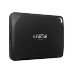 Crucial X10 Pro 4 To Noir (uk Import). Fixed Price $1229.26.