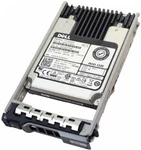 Dell Enterprise Ssd PX04SHB080 0RVCY3 800GB. Fixed Price $1390.67.