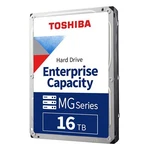 Toshiba MG08ACA16TE 16TB 7200RPM 512E 3.5" Sata Enterprise Desktop Hard Drive. Fixed Price $673.98.