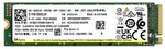 Sk Hynix 1TB PC811 Sed M.2 Nvme Pcie GEN4X4 2280 Ssd HFS001TEM9X153N Dell XK2JV. Fixed Price $159.95.
