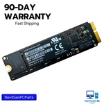 Apple Sandisk 128GB Pcie Ssd Sdnep 655-1837F Macbook Air/pro Imac 2013 2015. Fixed Price $17.99.
