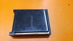 Netgear WNR2000V2 N300 4-PORT Wireless Router. Fixed Price $15.98.