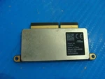 Macbook Pro A1708 MPXQ2LL/A Apple 128GB Ssd Solid State Drive 656-0070A. Fixed Price $19.99.