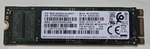 Lot Of Samsung PM871B 256GB M.2 2280 Sata Ssd MZ-NLN256C. Fixed Price $125.00.