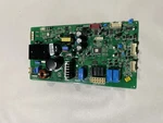 Lg Kenmore EBR80977635 Refrigerator Control Board AZ141159 BK2280. Fixed Price $50.33.