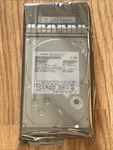 Xyratex Hitachi HS-750G72-SAT3-ULS-D2 750GB 7.2K Array Hard Drive For San XR3. Fixed Price $69.00.