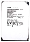 Hgst Ultrastar HE6 HUS726060ALA640 6TB 3.5" 7200 Rpm Sata 6GB/S Hdd 118000380. Fixed Price $96.99.