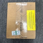 Hpe 400GB Sata 6G Sff G7 2.5" Ssd 636597-B21 637072-001 Sub 93% Micron 5100 Eco. Fixed Price $199.00.