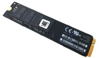 256GB Ssd Pcie Macbook Air 11" A1465 13" A1466 2012 MZ-EPC2560/0A2 661-6620. Fixed Price $67.00.