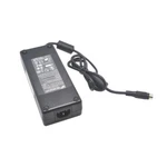 Power Supply Adapter For Lacie 5BIG Nas Pro, Thunderbolt 714111. Fixed Price $43.00.