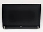 Dell Xps 15 7590 46KG6 Lcd Display Fhd Assembly. Fixed Price $147.99.