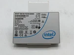 Intel Dc P4510 Series 4TB Nvme Pcie (SSDPE2KX040T8) *tested & Working*. Fixed Price $538.99.