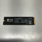 Crucial GEN5 1TB M.2 Nvme Internal (CT1000T700SSD3) Tested. Fixed Price $139.95.
