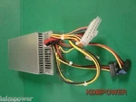 Acer Emachine EL1300G-02W EL1210-09 EL1210-11 Power Supply L2.3. Fixed Price $49.79.