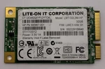 Lite-on 32GB LMT-32L3M-HP Solid State Drive 695867-001. Fixed Price $9.99.