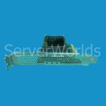 Hp 708090-B21 700GB Hh/hl Accelerator Card 708502-001 590-610289 New. Fixed Price $695.00.