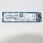 Sandisk SD8SN8U-256G-1012 256GB Internal Ssd X400 M.2 2280 Sata Iii 6.0GBPS. Fixed Price $32.99.