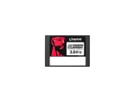 Kingston SEDC600M/3840G 3.84 Tb Solid State Drive - 2.5" Internal Sata. Fixed Price $2664.70.