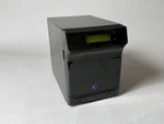 Seagate Blackarmor Nas 440 420, 4-BAY No Drives Power Adapt Tested. Fixed Price $65.00.