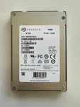 Seagate XF1230-1A1920 Nytro 1.92TB 2.5" Sata 6GB/S Solid State Drive Ssd. Fixed Price $200.00.