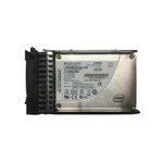 Hp 300GB 2.5" Sata 3GB/S Mlc Ssd 659576-001 659526-001 659533-B21 Drive. Fixed Price $89.99.