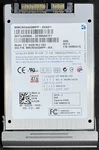 Samsung 64GB 2.5" Internal Sata Ii Ssd / MMCRE64G5MPP-0VAD1 J533H K287G. Fixed Price $25.25.