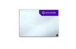 Solidigm SBFPF2BV076T001 D5-P5336 7.68TB Pci 4.0 X4 2.5-INCH State Drive. Fixed Price $2469.00.