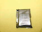 UCS-SD19TB121X-EV Cisco Toshiba 1.92TB Sas 12GB/S 2.5INCH Ssd PX05SRB192 New. Fixed Price $399.00.