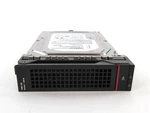 Lenovo 03T7725 Thinkserver 500GB 7.2K Rpm Sata 3.5" Hdd Zj. Fixed Price $125.00.
